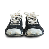 Undercover x Nike Overbreak 'SP' Sneakers - Women's 7