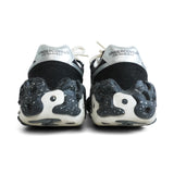 Undercover x Nike Overbreak 'SP' Sneakers - Women's 7