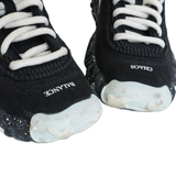 Undercover x Nike Overbreak 'SP' Sneakers - Women's 7