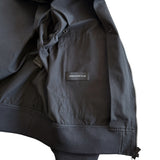 Undercover 'The Psychic Force Generates' Bomber Jacket - Men's 2