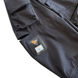 Undercover 'The Psychic Force Generates' Bomber Jacket - Men's 2