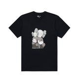 Uniqlo x Kaws T-Shirt - Men's L