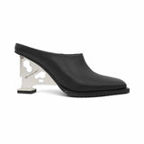 United Nude 'Tool' Mules - Women's 40