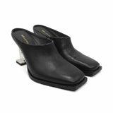 United Nude 'Tool' Mules - Women's 40