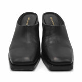 United Nude 'Tool' Mules - Women's 40