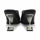 United Nude 'Tool' Mules - Women's 40