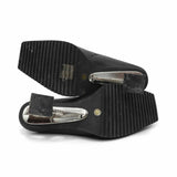 United Nude 'Tool' Mules - Women's 40