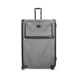 Tumi 'Alpha' Suitcase - Medium