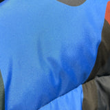 Sacai x Kaws 'F/W 21' Puffer Jacket - Women's 3