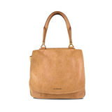 Givenchy Leather Handbag