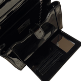 Vivienne Westwood 'Hazel' Shoulder Bag