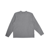 Yeezy Gap Longsleeve Shirt - Men's M