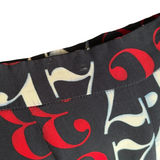 Moschino Cheap & Chic Pants - Women's 8