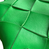 Bottega Veneta 'Cassette Camera' Bag