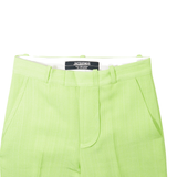 Jacquemus 'Le Splash' Trouser - Men's 46