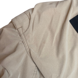 AAPE by A Bathing Ape Cargo Pants - Women's XL