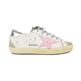 Golden Goose 'Superstar' Sneakers - Women's 35