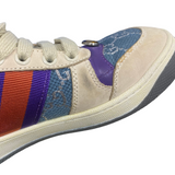 Gucci 'Screener' Sneakers - Women's 38