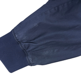 Jil Sander Bomber Jacket - Women's 48