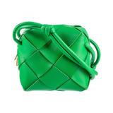 Bottega Veneta 'Cassette Camera' Bag