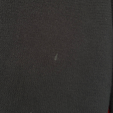 Saint Laurent Distressed Sweater - Women's M