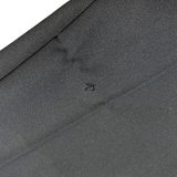 Gucci Trousers - Men's 46