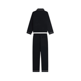 Kith 'Kithmas' Pajama Set - Women's XS