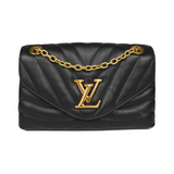 Louis Vuitton 'The New Wave MM' Bag