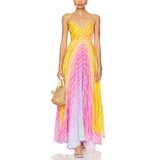 Rococo Sand 'Evie' Dress - Women's S