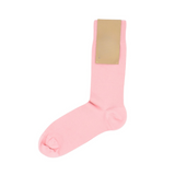 Burberry Socks - Women's S/M