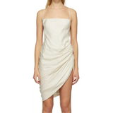 Jacquemus Dress - Women's S