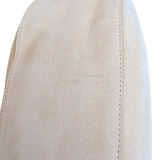 Reformation 'Medium Rosetta' Shoulder Bag