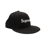 Supreme Box Logo Hat