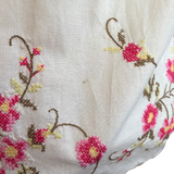 Sezane x Andion 'Luciana' Dress - Women's 36