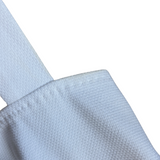 Dolce and Gabbana Fitted Dress - Women's S