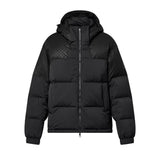 Louis Vuitton 'Down Blouson' Puffer Jacket - Men's 48