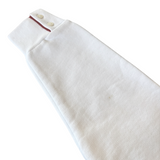 Thom Browne Crewneck Sweatshirt - Men's 2