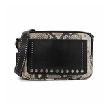 Isabel Marant 'Tinsley' Bag