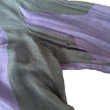 Ann Demeulemeester Striped Blouse - Women's 38