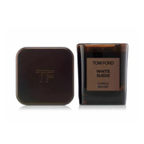 Tom Ford 'White Suede' Candle