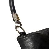 Yves Saint Laurent 'Roady' Hobo Bag