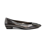 Roger Vivier Buckle Flats - Women's 36.5