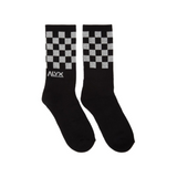 Alyx Checkered Socks