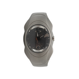Oakley 'Time Bomb' Watch