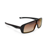 MCM Shield Sunglasses
