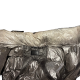 Rudsak 'Mikhai' Puffer Jacket - Women's XL