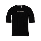 Balenciaga Athletic Top - Unisex S