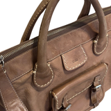Chloe 'Edith' Handbag
