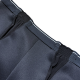 Prada Slim Pants - Women's M