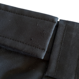 Khaite Balloon Pants - Women's 0